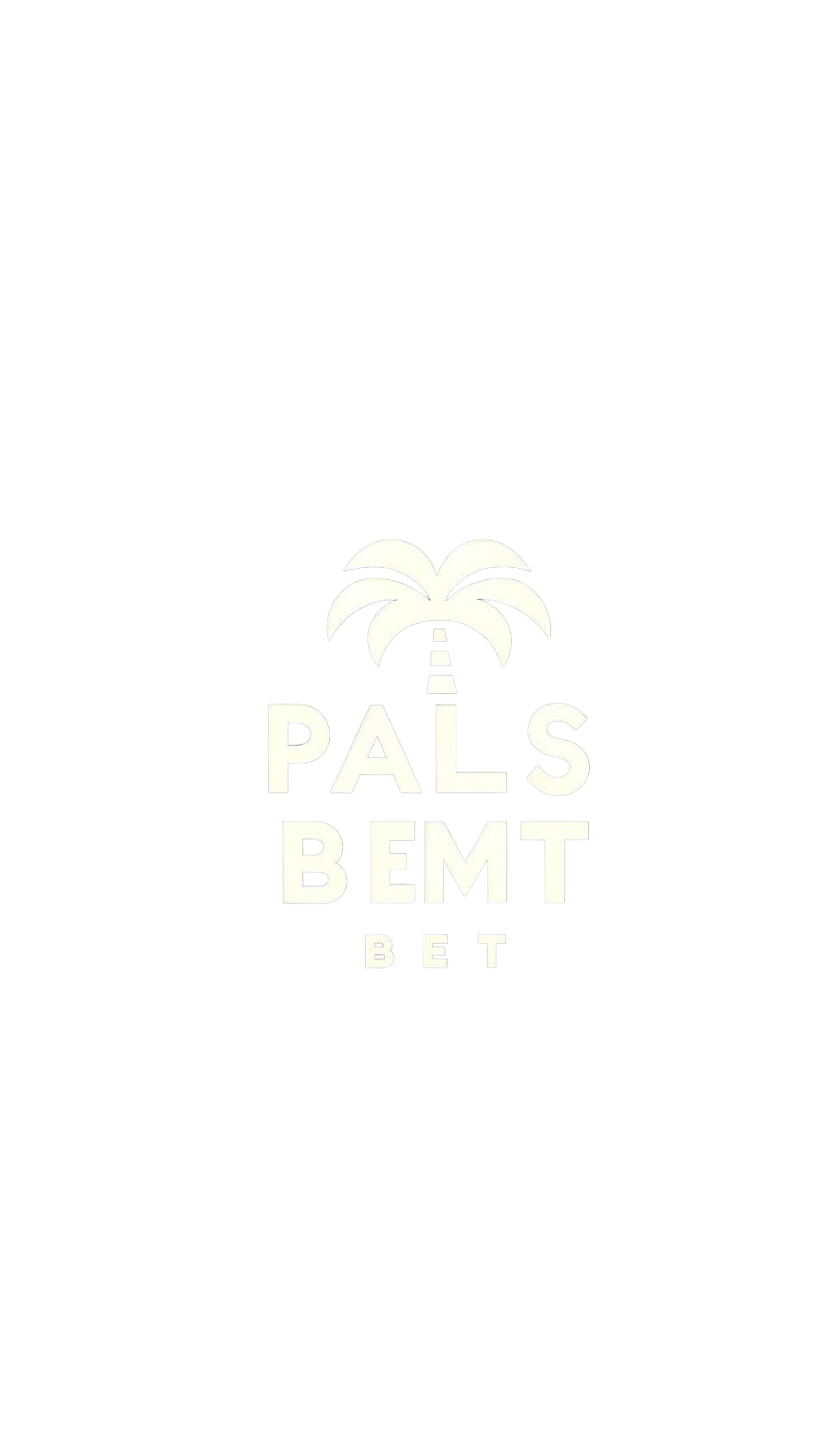 palms bet