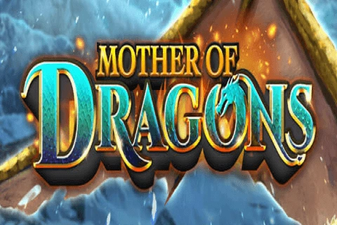 Mother Of Dragons Simpleplay